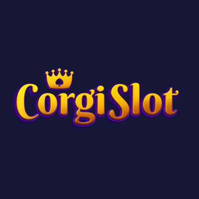 corgislot-casino-logo_vprllm logo