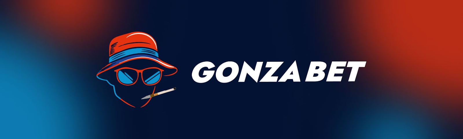 Gonzabet banner