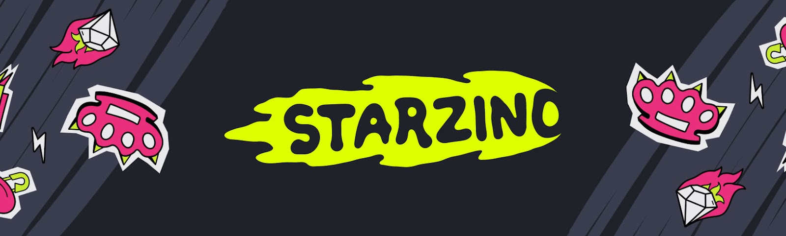 starzino banner 