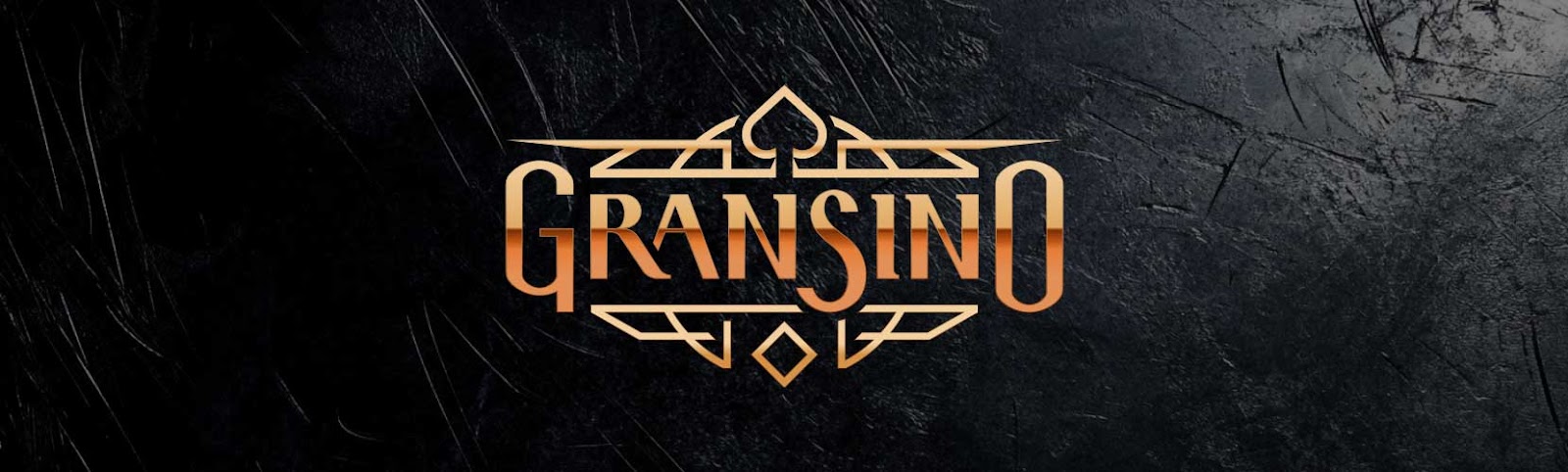 Gransino banner