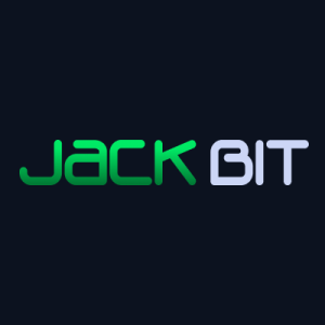 Jackbit logo