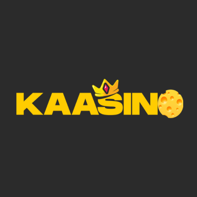 kaasino_casino_logo