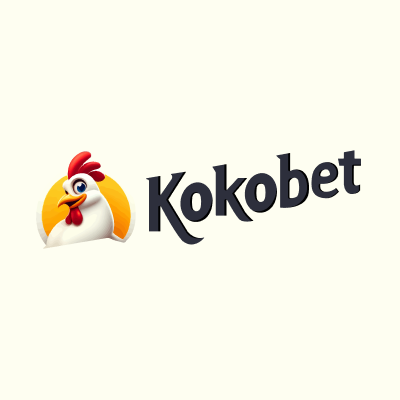 kokobet_casino_logo_ll2hdx logo