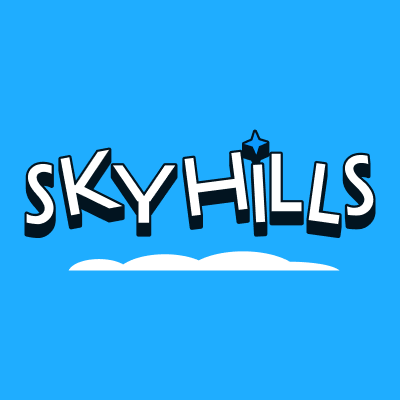 skyhills-casino-logo_icsfhs logo