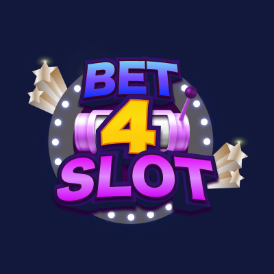 bet4slot-casino-logo_f3x70z logo