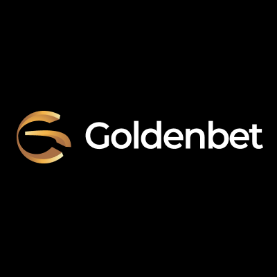 Goldenbet logo