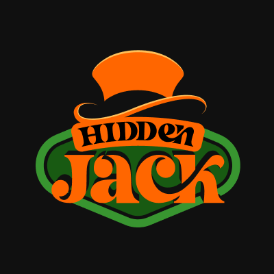 hiddenjack-casino-logo_ykuz2u logo