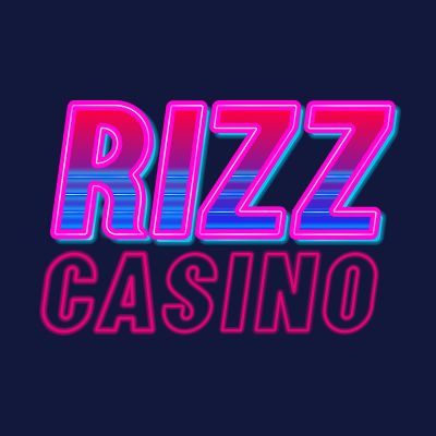 rizz-casino-logo logo