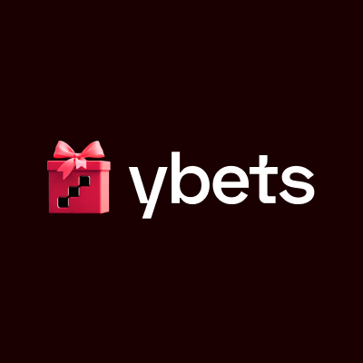 ybets-casino-logo_a2xqfg logo