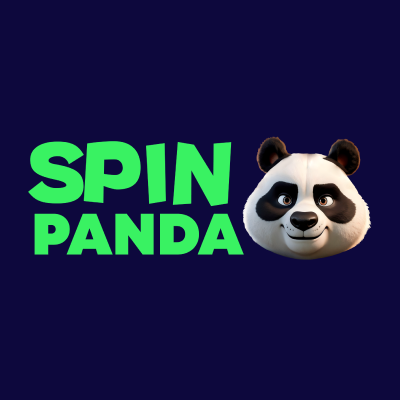 spinpanda-casino-logo_w2dbnf logo